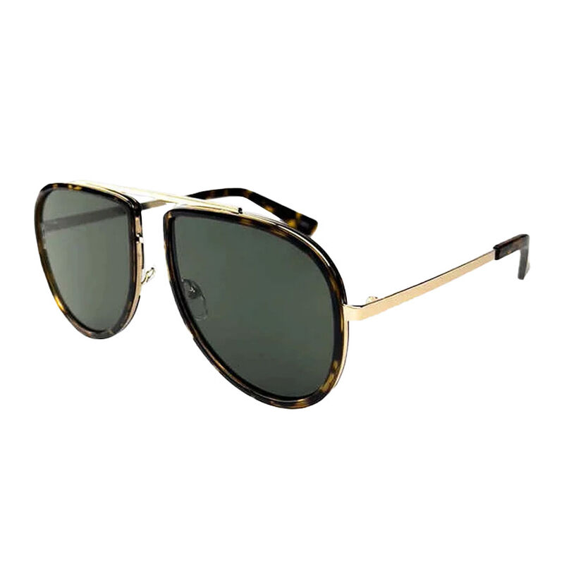 Otra Sky Sunglasses image number 1